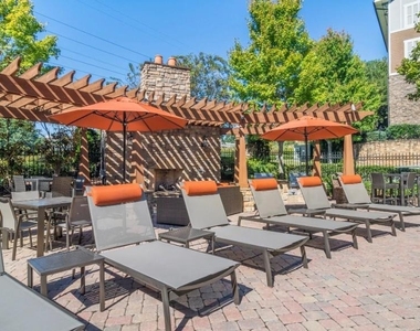 1740 Century Circle - Photo Thumbnail 8