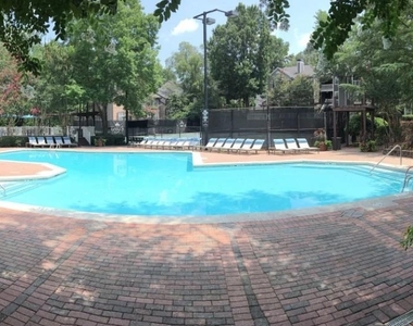 100 Akers Ridge Drive - Photo Thumbnail 11