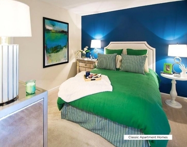 100 Akers Ridge Drive - Photo Thumbnail 6