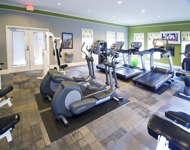 100 Akers Ridge Drive - Photo Thumbnail 13