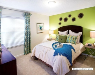 100 Akers Ridge Drive - Photo Thumbnail 5
