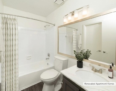 100 Akers Ridge Drive - Photo Thumbnail 7