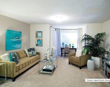 100 Akers Ridge Drive - Photo Thumbnail 4