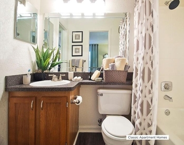 100 Akers Ridge Drive - Photo Thumbnail 9