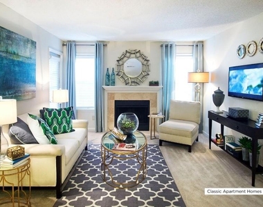 100 Akers Ridge Drive - Photo Thumbnail 3
