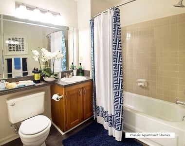 100 Akers Ridge Drive - Photo Thumbnail 8