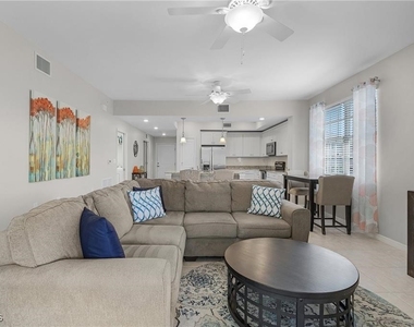 10791 Palazzo Way - Photo Thumbnail 7
