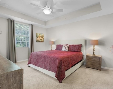 10791 Palazzo Way - Photo Thumbnail 9