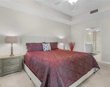 10791 Palazzo Way - Photo Thumbnail 10