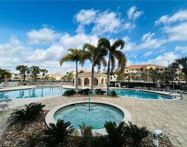 10791 Palazzo Way - Photo Thumbnail 20