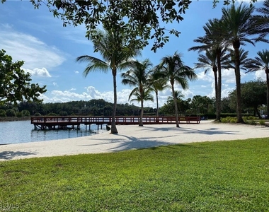 10791 Palazzo Way - Photo Thumbnail 32