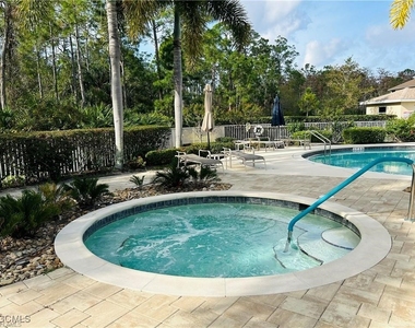 10791 Palazzo Way - Photo Thumbnail 21