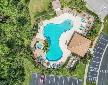10791 Palazzo Way - Photo Thumbnail 18