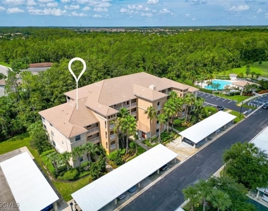 10791 Palazzo Way - Photo Thumbnail 17