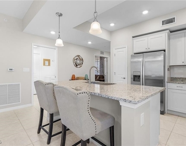 10791 Palazzo Way - Photo Thumbnail 3