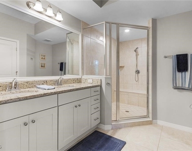 10791 Palazzo Way - Photo Thumbnail 11