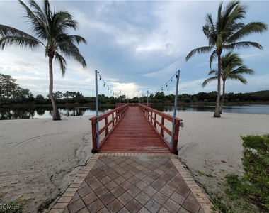 10791 Palazzo Way - Photo Thumbnail 30