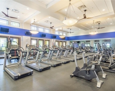 10791 Palazzo Way - Photo Thumbnail 26