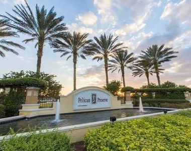 10791 Palazzo Way - Photo Thumbnail 22