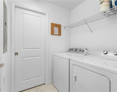 10791 Palazzo Way - Photo Thumbnail 15
