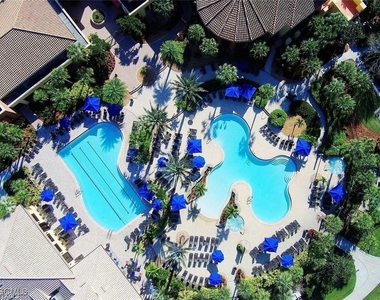 10791 Palazzo Way - Photo Thumbnail 38