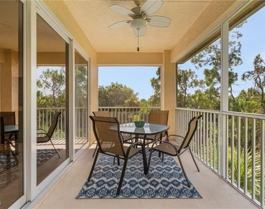 10791 Palazzo Way - Photo Thumbnail 8