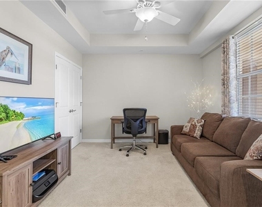 10791 Palazzo Way - Photo Thumbnail 13