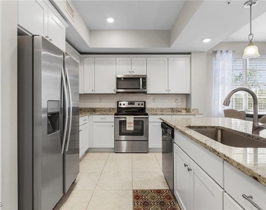 10791 Palazzo Way - Photo Thumbnail 4