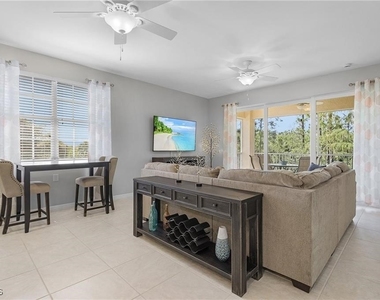 10791 Palazzo Way - Photo Thumbnail 6