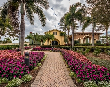 10791 Palazzo Way - Photo Thumbnail 25
