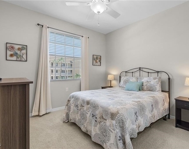 10791 Palazzo Way - Photo Thumbnail 12