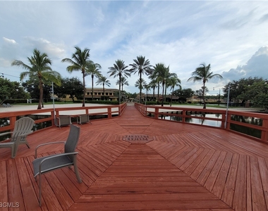 10791 Palazzo Way - Photo Thumbnail 31