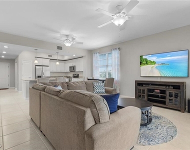 10791 Palazzo Way - Photo Thumbnail 5