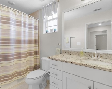 10791 Palazzo Way - Photo Thumbnail 14