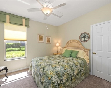 11033 Mill Creek Way - Photo Thumbnail 11
