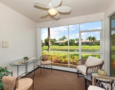 11033 Mill Creek Way - Photo Thumbnail 13