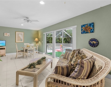 8549 S Lake Circle - Photo Thumbnail 45