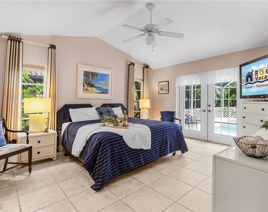 8549 S Lake Circle - Photo Thumbnail 24