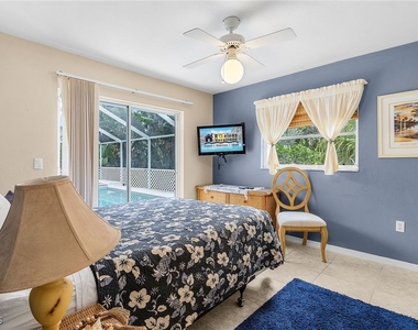8549 S Lake Circle - Photo Thumbnail 19