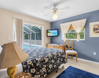 8549 S Lake Circle - Photo Thumbnail 43