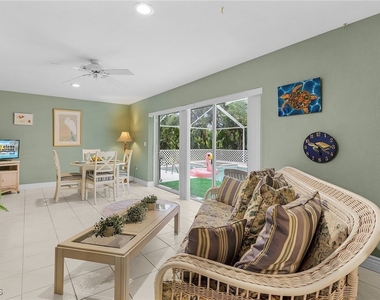 8549 S Lake Circle - Photo Thumbnail 22