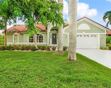 8549 S Lake Circle - Photo Thumbnail 1