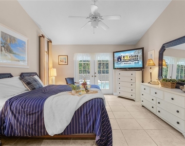8549 S Lake Circle - Photo Thumbnail 26