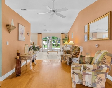 8549 S Lake Circle - Photo Thumbnail 8