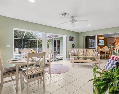8549 S Lake Circle - Photo Thumbnail 23
