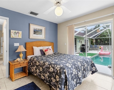 8549 S Lake Circle - Photo Thumbnail 44