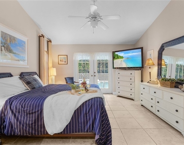 8549 S Lake Circle - Photo Thumbnail 48