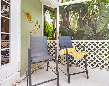 8549 S Lake Circle - Photo Thumbnail 36