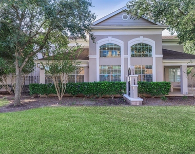 6041 N Winsome Ln - Photo Thumbnail 19