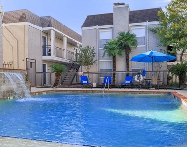 6041 N Winsome Ln - Photo Thumbnail 12